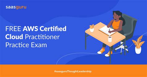 aws cloud practitioner test hard|aws cloud practitioner exam attempts.